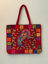 Cargar imagen en el visor de la galería, Bolsa Canasto varios modelos
