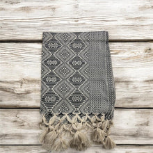 Cargar imagen en el visor de la galería, Rebozo de cocoles
