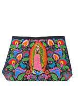 Cargar imagen en el visor de la galería, Bolsa Canasto varios modelos
