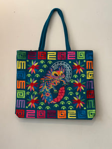 Bolsa Canasto varios modelos