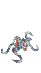 Pulpo fino
