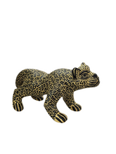 Cargar imagen en el visor de la galería, Jaguar mediano
