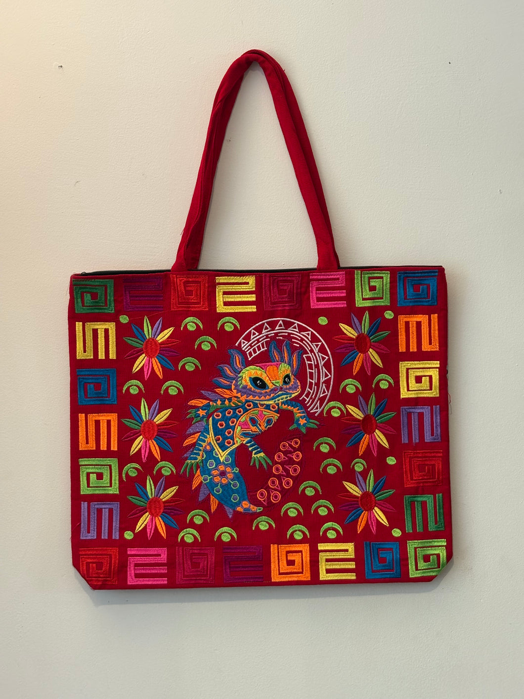 Bolsa Canasto varios modelos
