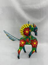 Cargar imagen en el visor de la galería, Pegaso
