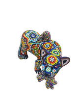 Cargar imagen en el visor de la galería, Madre Jaguar
