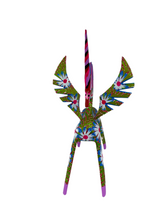 Cargar imagen en el visor de la galería, Unicornio
