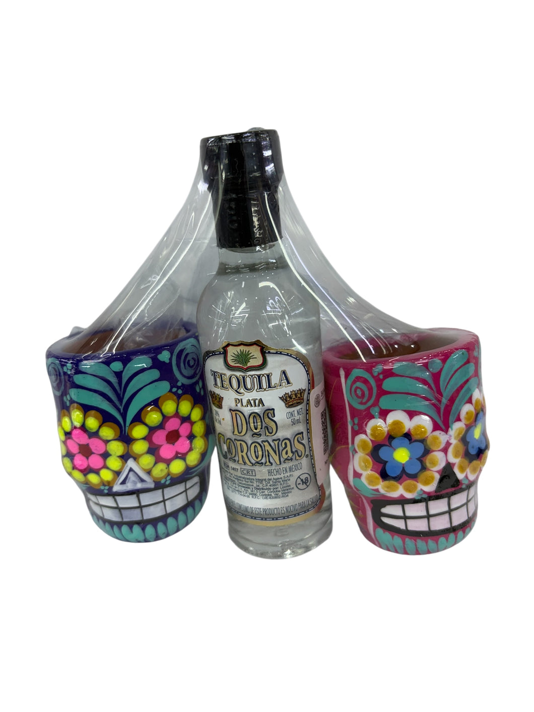 Set Fiesta Mexicana