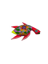 Cargar imagen en el visor de la galería, Tortuga marina mini

