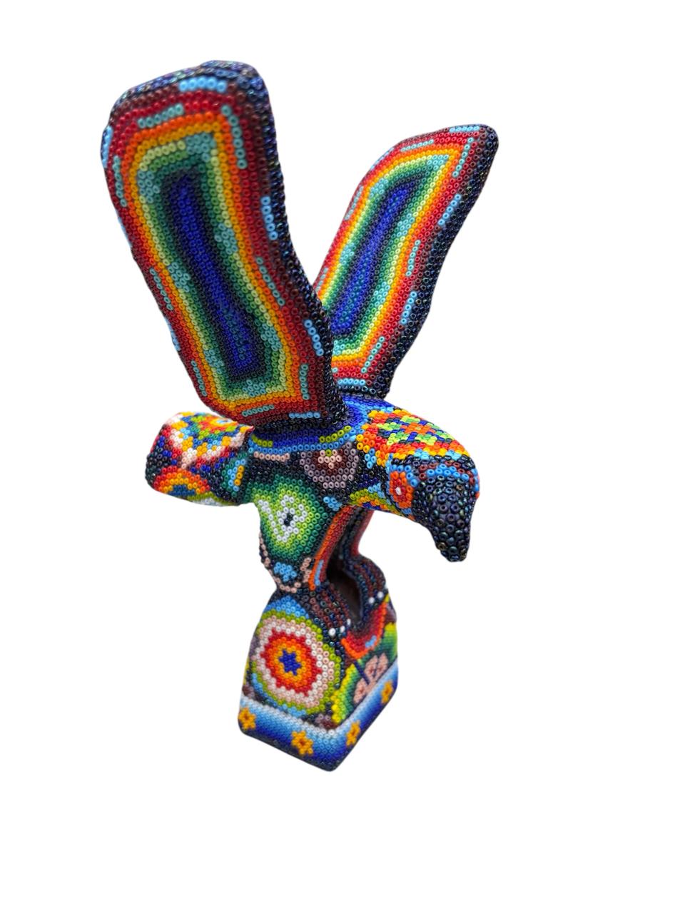 Águila Real Mexicana