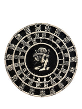 Cargar imagen en el visor de la galería, Calendario Maya 14 cm
