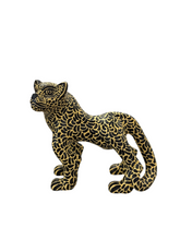 Cargar imagen en el visor de la galería, Jaguar mediano

