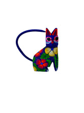 Cargar imagen en el visor de la galería, Gato coqueto mediano
