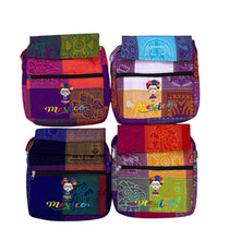 Cargar imagen en el visor de la galería, Bolsa esponja convenciones
