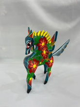 Cargar imagen en el visor de la galería, Pegaso
