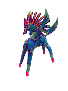 Pegaso