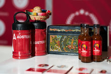Cargar imagen en el visor de la galería, Caja de Olinala personalizada
