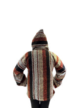 Cargar imagen en el visor de la galería, Sudadera de jerga unisex
