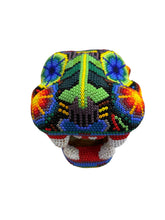 Cargar imagen en el visor de la galería, Jaguar mediano en colores
