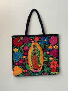 Bolsa Canasto varios modelos