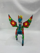Cargar imagen en el visor de la galería, Pegaso
