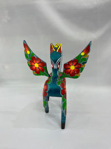 Pegaso