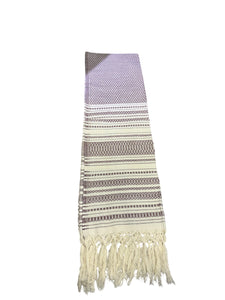 Rebozo de Telar