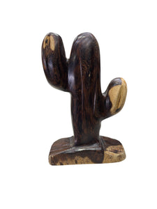 Cactus de Palo Fierro