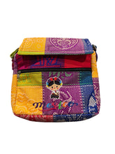 Cargar imagen en el visor de la galería, Bolsa esponja convenciones
