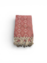 Cargar imagen en el visor de la galería, Rebozo de cocoles
