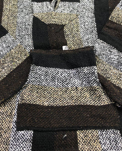 Camisas de jerga adultos