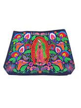 Cargar imagen en el visor de la galería, Bolsa Canasto varios modelos
