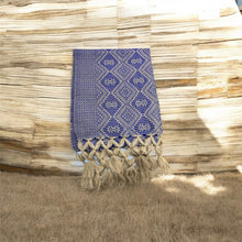 Cargar imagen en el visor de la galería, Rebozo de cocoles
