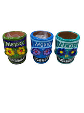 Cargar imagen en el visor de la galería, Tequileros sonrisa México
