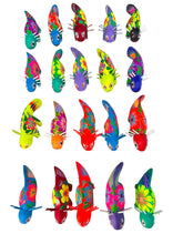 Cargar imagen en el visor de la galería, Alebrije corporativo
