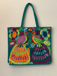 Bolsa Canasto varios modelos