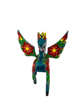 Cargar imagen en el visor de la galería, Pegaso
