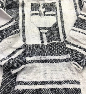 Camisas de jerga adultos