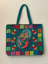 Cargar imagen en el visor de la galería, Bolsa Canasto varios modelos
