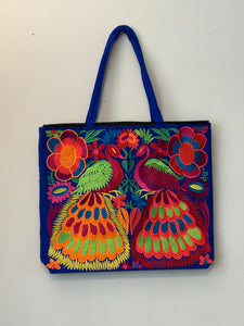 Bolsa Canasto varios modelos