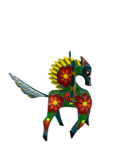 Cargar imagen en el visor de la galería, Pegaso
