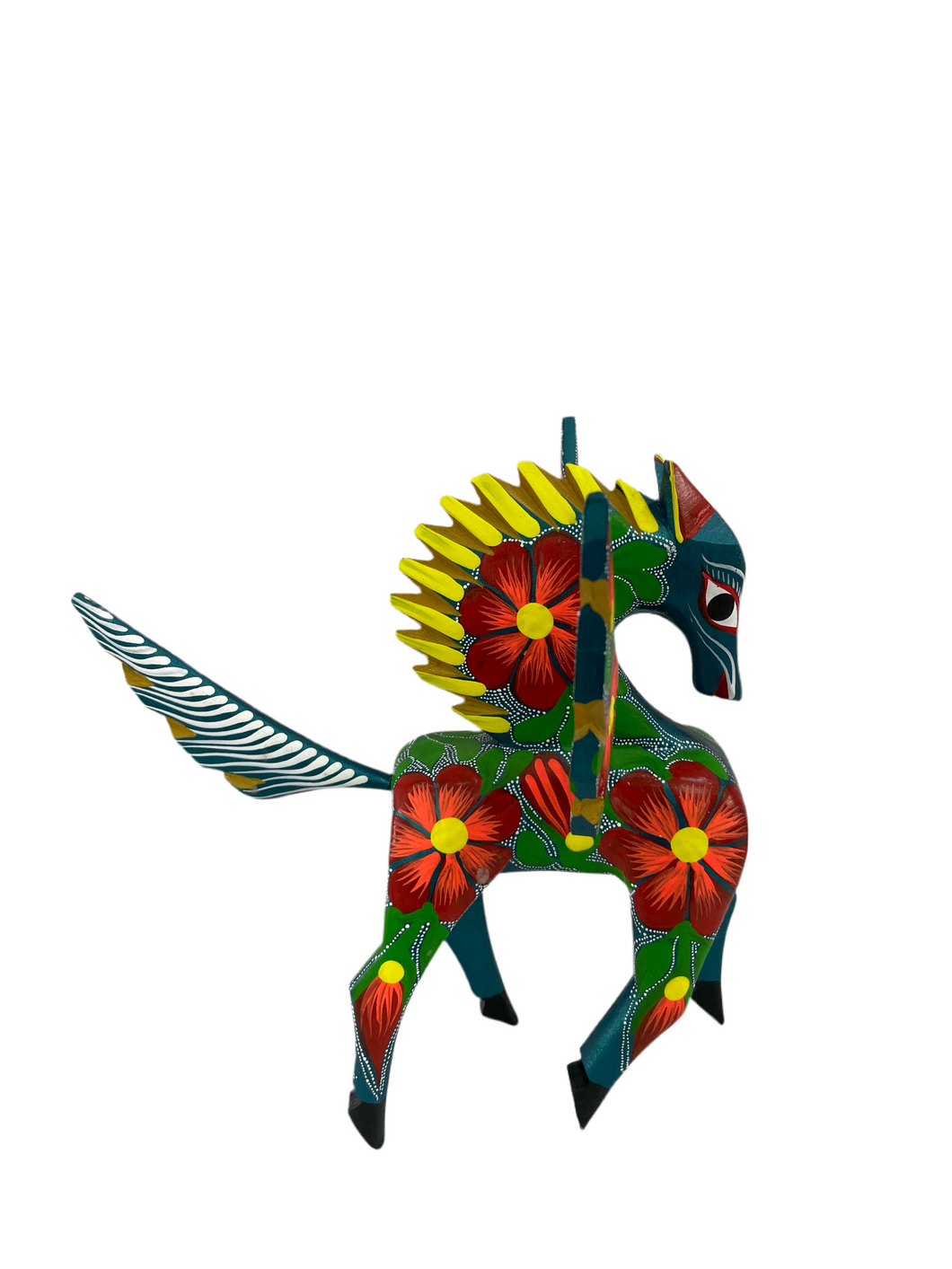 Pegaso