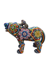 Cargar imagen en el visor de la galería, Madre Jaguar
