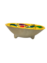 Cargar imagen en el visor de la galería, Frutero chico de chiles 14cm
