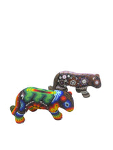 Cargar imagen en el visor de la galería, Jaguar
