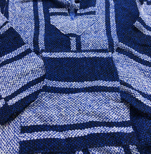 Cargar imagen en el visor de la galería, Camisas de jerga adultos
