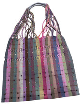 Cargar imagen en el visor de la galería, Bolsa de nudos chica
