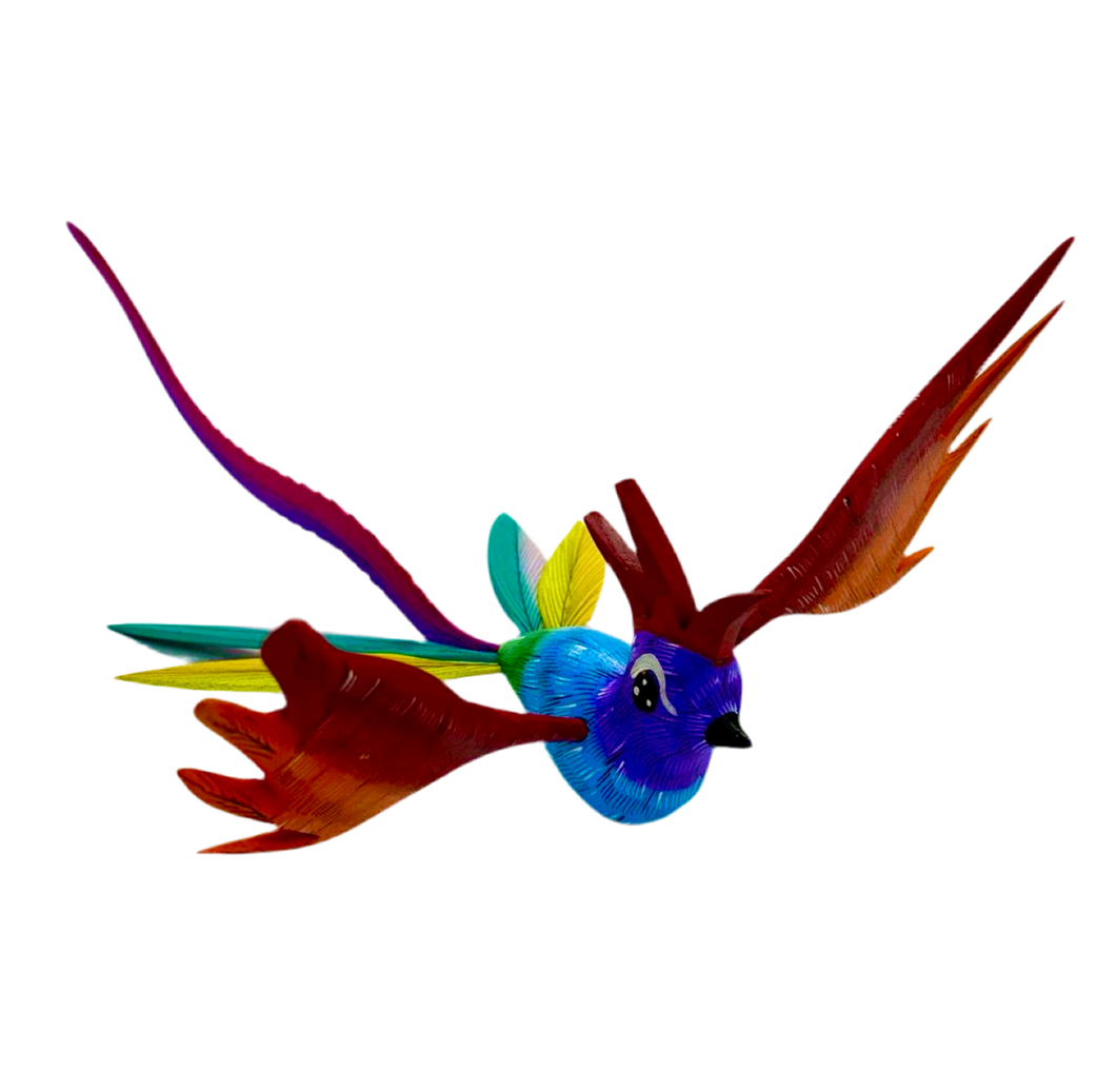 Quetzal