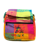 Cargar imagen en el visor de la galería, Bolsa esponja convenciones
