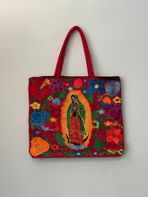 Cargar imagen en el visor de la galería, Bolsa Canasto varios modelos
