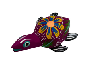Tortuga mini